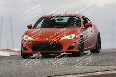 media/Dec-30-2023-Lotus Club Golden G (Sat) [[d3870bf35f]]/Intermediate/Session 3 (Grapevine)/